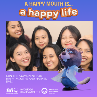 4f70155f0435937cc9ca4ee72cd9da09.png