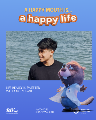 50a4be58d5cca000272ff6e67345a11c.png
