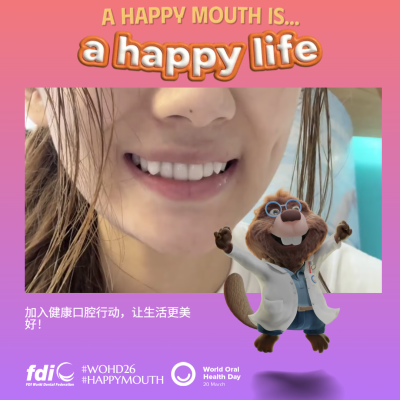 513a464fd89be5212fe765ed4f0b2be0.png