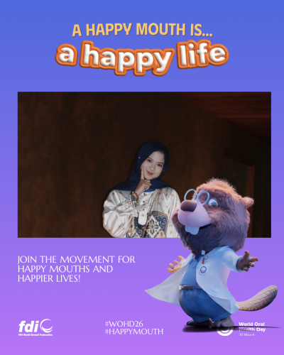 5180771262d7faa11c3dbde8e8dad69f.png