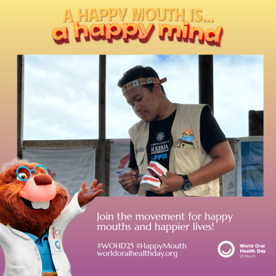 520f2ece2877f04502ea6c171b430015.png
