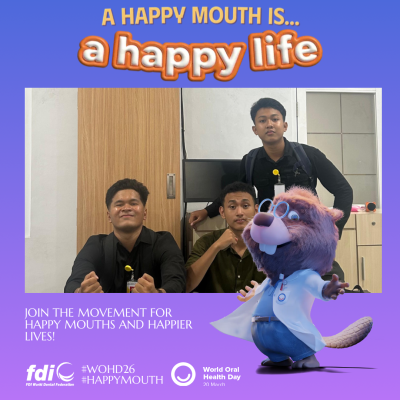 52641c02944f229cc102b851923981fd.png