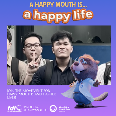 52b5daf25fa32fe425a7fd123ec26bf7.png