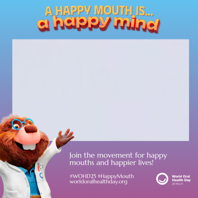 52e53105e34e579618e095ffce79e48e.png