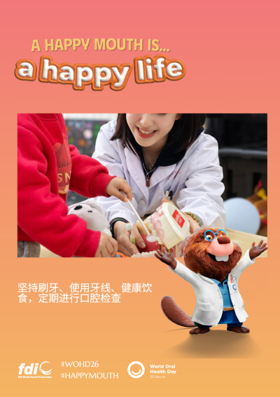 531d5dd27c560aeffa76164995f46e5f.png