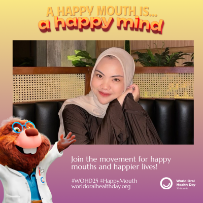 535e3de6a338a2fab46ce094c85957d2.png