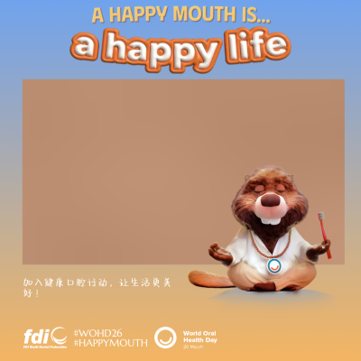 5394cbf0e76a3cefa753aab68eb9a7dc.png