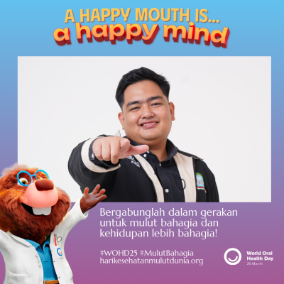 53b658c348f0b54bcc3890ffd3e1744e.png