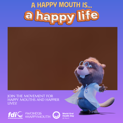 5441c0343df6f7ace8f8a5f0cf6f9a71.png