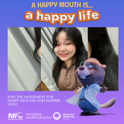 572661c8f765496212228f041ba2b8ae.png