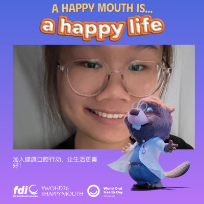 583d96198a40c4e7af3d48b828b35be4.png