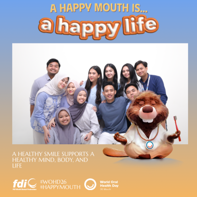 591ff364088ecee9bb4208cf7587f2fc.png