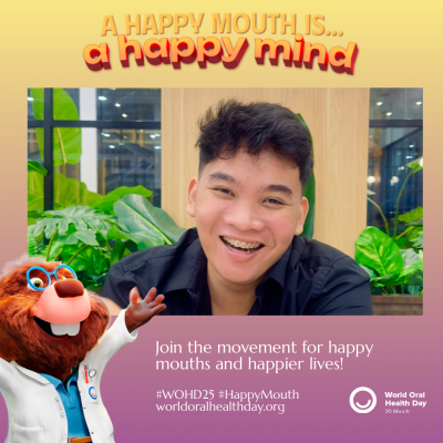 59a827e56f2a8aa4162a3684f0ff2a84.png