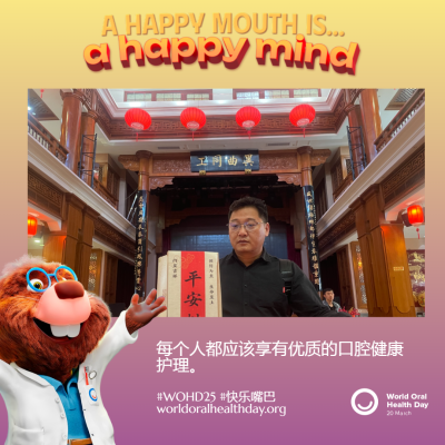 59c3609877b0a1505cf0753f06624737.png