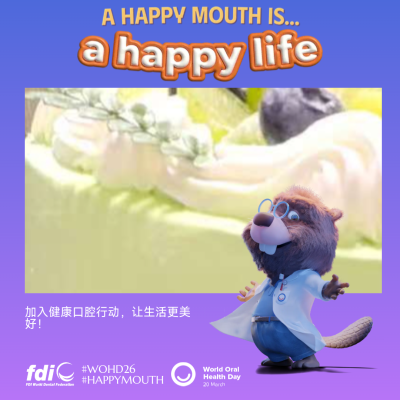 5bbd5974e5be1628d91558883664c590.png