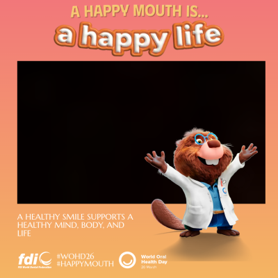 5d7be0f35c505fceba0a65af045229dc.png