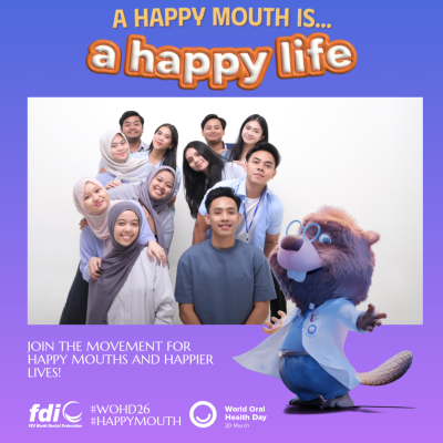 5d832494264fdde71a92f6ee2056a188.png