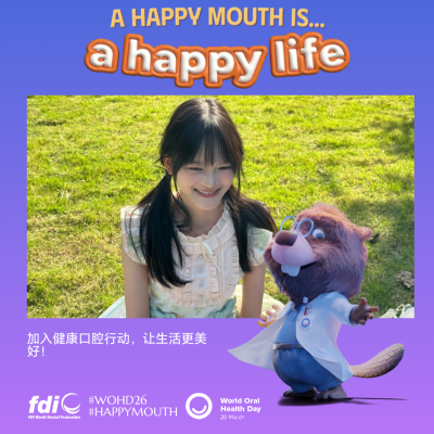 5f51bf0da7d80fe3e8fd614c0f117387.png
