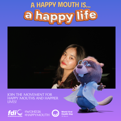 5fee6c1e03890001cf3b7df72017354c.png