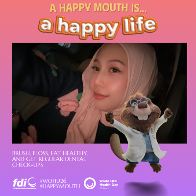 6052f8c29225832336cf669fc1a3eee6.png