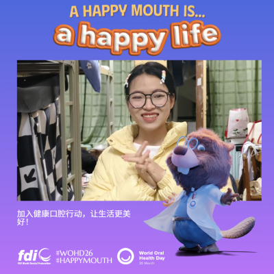 60cc6990f8daf2fc71c64f80008d74b4.png