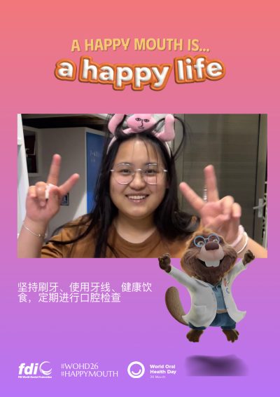 6124789aa41673b03623d5a31f7d5486.png