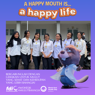619fdc6d70100781f2f23d30987579b1.png