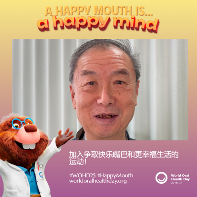 61db3a788717407085974f6fb4713a51.png