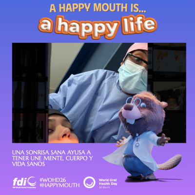 6273fd519e20c51a40ec84ec4d8e5770.png