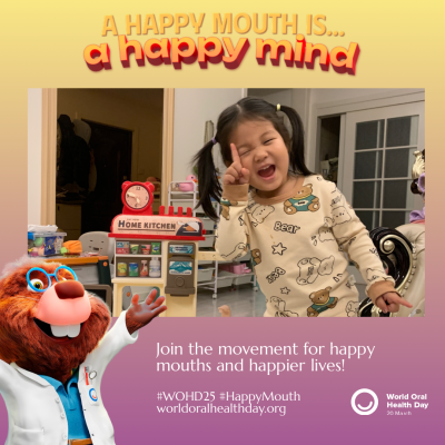 641352e4eb576f1602359e6123e9cd84.png