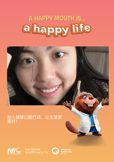 642e1a6b222afb4c406a1d44197f1bef.png