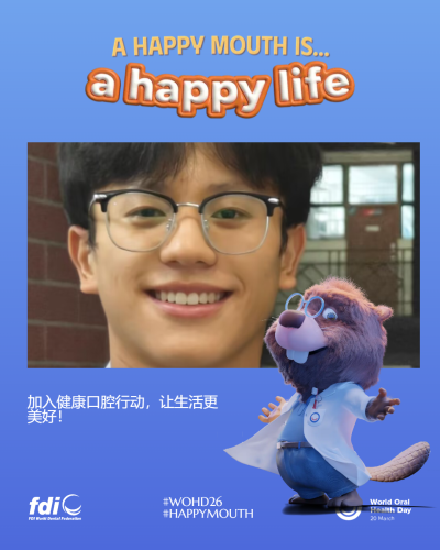 64d59cf5a40ca84b1309760aefaa89a5.png