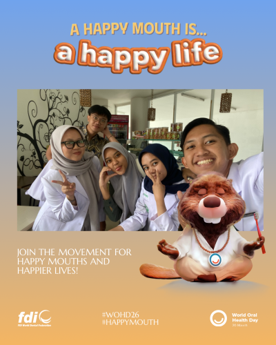 64dd4389ba2d7fd19a987c01382228ba.png