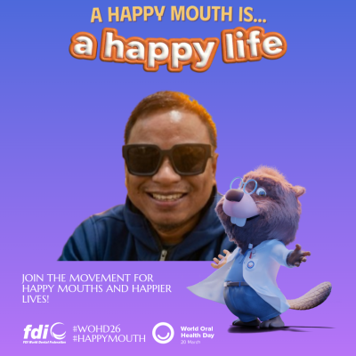 66292d6c47400e5085d6732df333b532.png