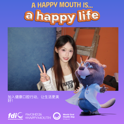 66e45e346a8f2f30dee3d579c7b5f5f4.png