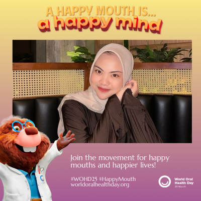 66fc8f7f9b71999b7409cef3038694de.png