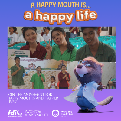 69aaab7c82d02e99a9b57c0abc226042.png