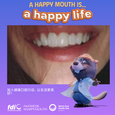 6b0ffdd3e15e6a5d60bd18d2d2e4f54e.png