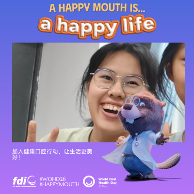 6e022fe90f73e0c903719b9fe1aa9bd0.png