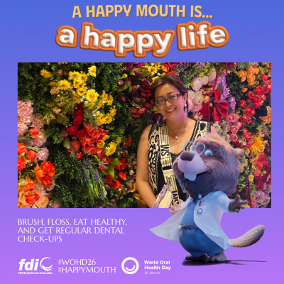 6e13f97632b35fb8e05af8341978f088.png