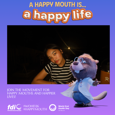 6e6f19409bf776c217239fd6a767d7b5.png