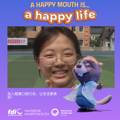 6eb3033731da68db7709309290869bac.png