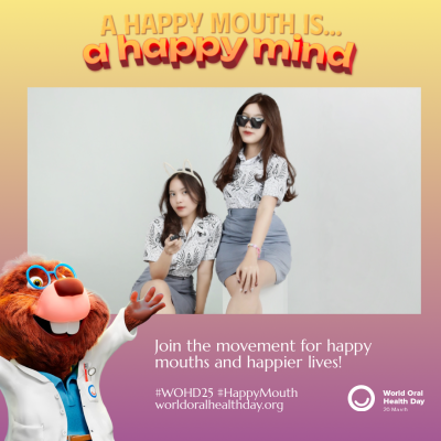 6f0943ac2e9b4f56c36797c9ec1581cb.png