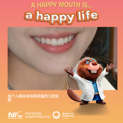 70082593b9cc29175059cf51adf006c9.png