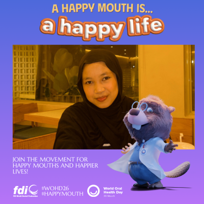 704af99a614502d7d032caa29036e20d.png