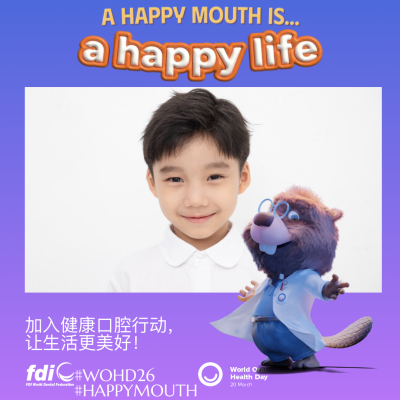 71c12bad6773e5ee0043e20708ca5182.png