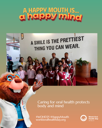 7257d5cf37c19ec0ace1ef7ade87d745.png
