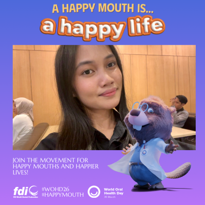727c39265daaa22b63c764f9f009ba64.png