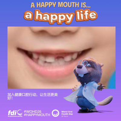 73456bd14cf7319780e829812b1c5684.png