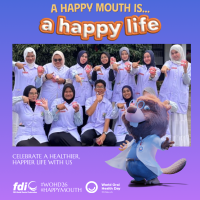 73a8674c353913fa9f48627fbc907dbe.png